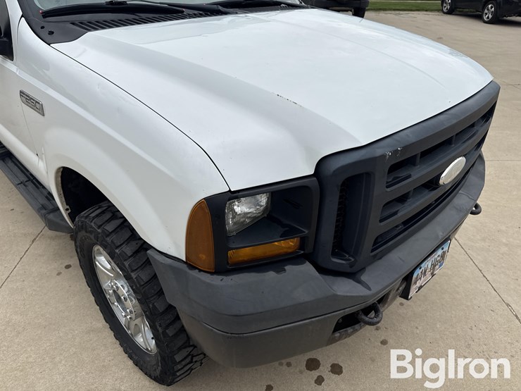 2006-ford-f250-image-10