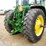 john-deere-7410-image-22