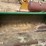 john-deere-8-image-2