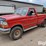 1996-ford-f250-xlt-image-1