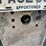 2020-peterbilt-567-image-18