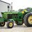 1964-john-deere-4020-image-1