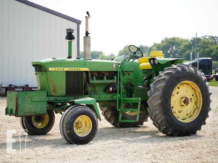 1964-john-deere-4020-image-1