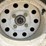 exmark-zero-turn-lawn-mower-(jn2625)-image-20