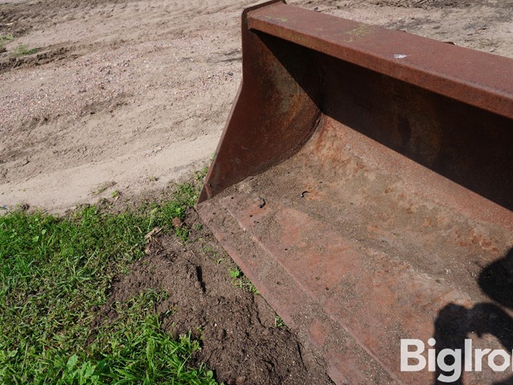 john-deere-7-image-11