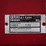 case-ih-1660-image-44