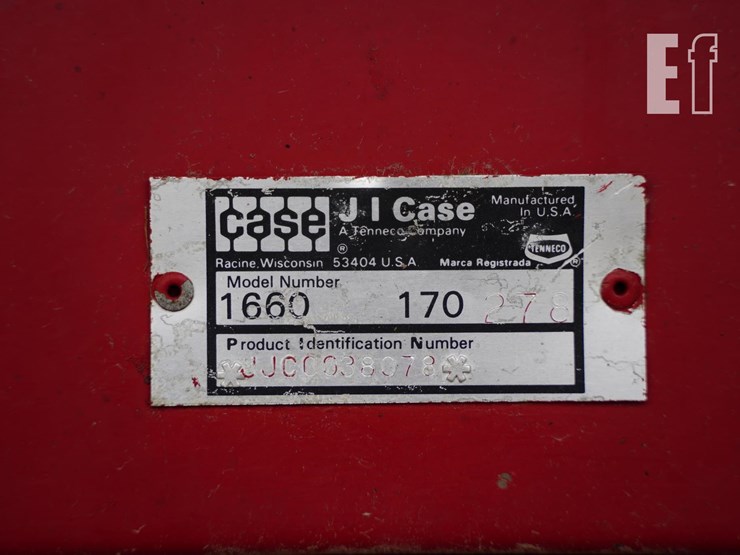 case-ih-1660-image-44