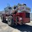 1999-link-belt-rtc-8060-image-6
