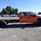 2014-ford-f450-image-3