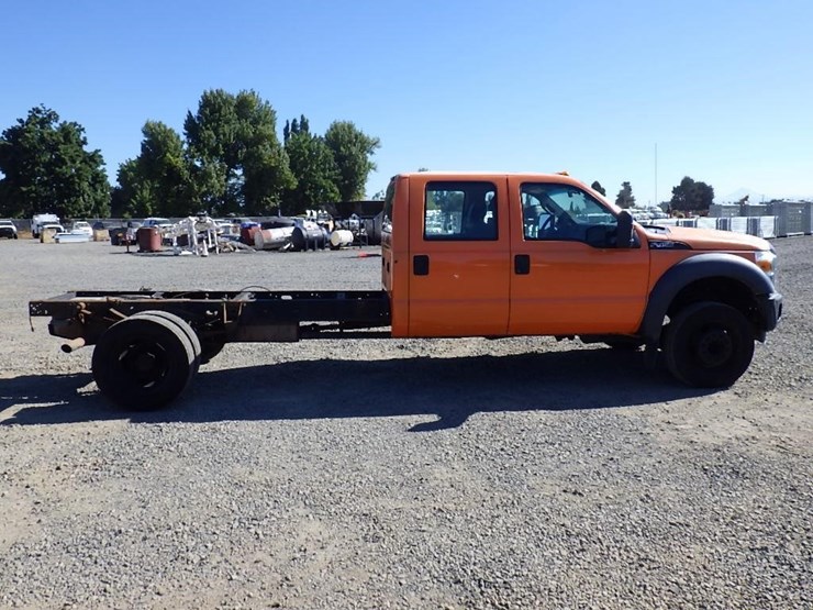 2014-ford-f450-image-3