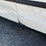 2013-ram-c/v-tradesman-image-10