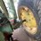 john-deere-2940-image-10