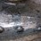 1940-ford-deluxe-survivor-4dr-sedan-image-21