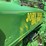 john-deere-model-b-image-18