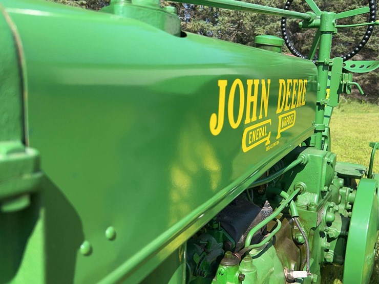 john-deere-model-b-image-18