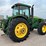 john-deere-8220-image-9