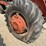 938---allis-chalmers-wd45-(sn#-204993)-image-9