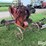 international-corn-sheller-image-7