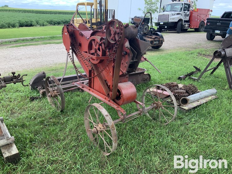 international-corn-sheller-image-7