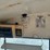 #21-•-#23872-•-2002-international-genesis-school-bus-vin:-1hvbgaan22a916951-image-66