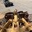 komatsu-track-loader-*inop-image-22