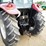 case-ih-jx80-image-24