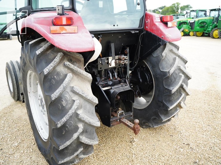 case-ih-jx80-image-24