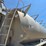 2009-sterling-feed-truck-(jn2573,-unit-2018)-image-51
