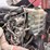 2004-ihc-9400i-dry-tender-truck-(gp11023,-unit-193)-image-79