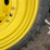 john-deere-6155m-image-66