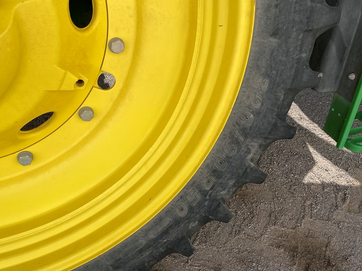 john-deere-6155m-image-66