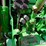 1996-john-deere-8100-image-13