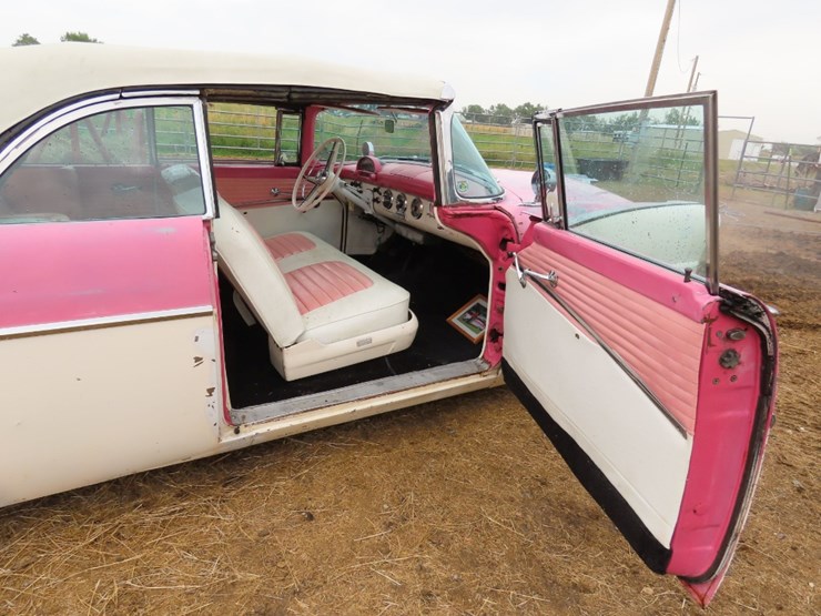 1955-ford-sunliner-convertible-image-26