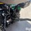 2014-john-deere-1025r-image-14