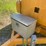 2014-bandit-1590xp-image-33