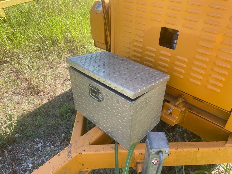 2014-bandit-1590xp-image-33