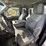 2016-ford-f250-image-24