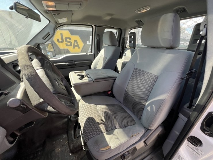 2016-ford-f250-image-24