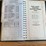 1950-deere-&-webber-co.-price-list-image-9