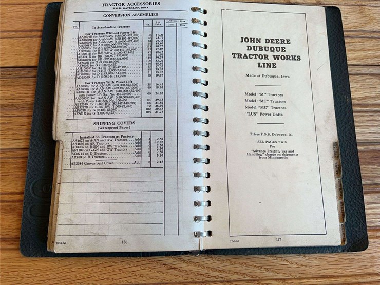 1950-deere-&-webber-co.-price-list-image-9