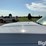 2016-ram-2500-hd-image-11