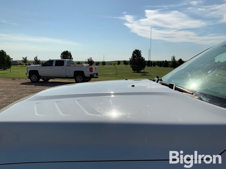 2016-ram-2500-hd-image-11