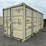 #8-•-#26592-•-unused-20’-shipping-container-cicu6461916-image-1