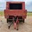 new-holland-660-image-5