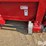 2008-case-ih-3208-image-19