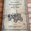 (2)-mccormick-deering-w-30-tractor-manuals-image-4