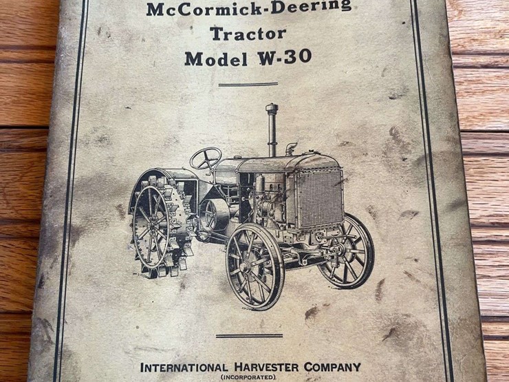 (2)-mccormick-deering-w-30-tractor-manuals-image-4