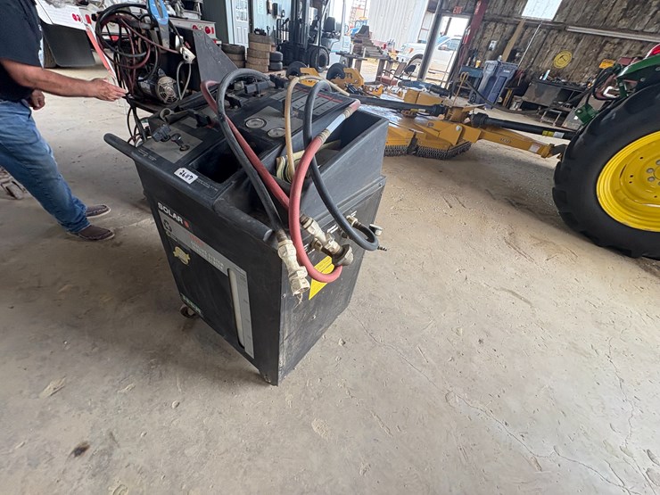 #77-•-#26117-•-solar-5060h-cooling-system-service-center-image-3