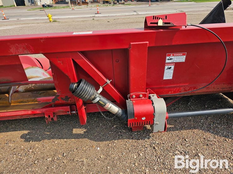 2008-case-ih-3208-image-12