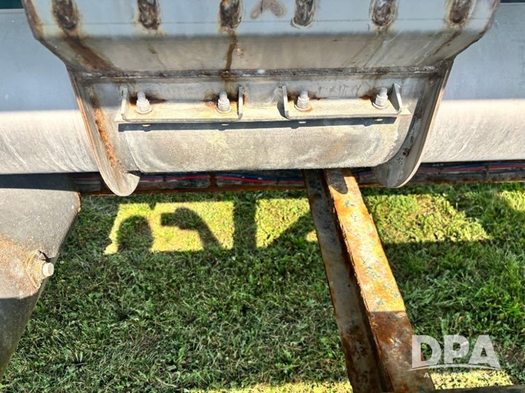 2013-b&b-dry-tender-trailer-(gp11248,-unit-01508)-image-49